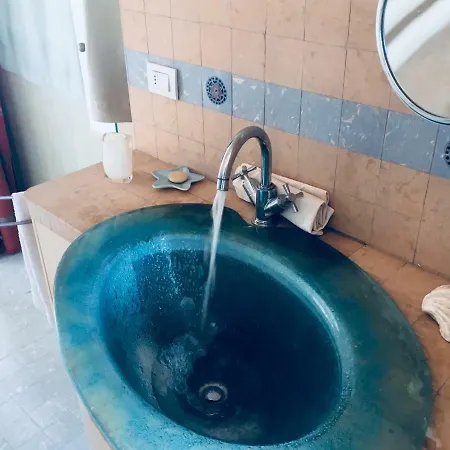 Attico Bellariva Rimini