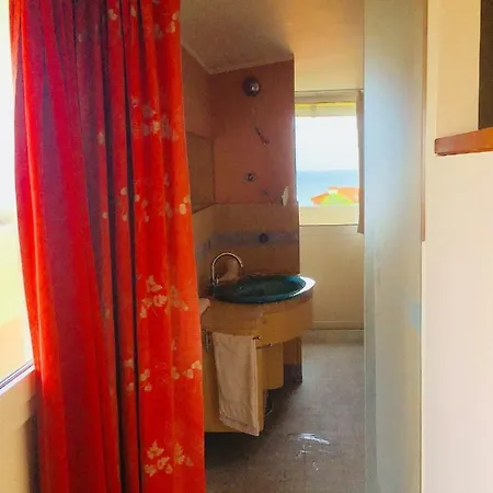 Attico Bellariva Kwatera prywatna *